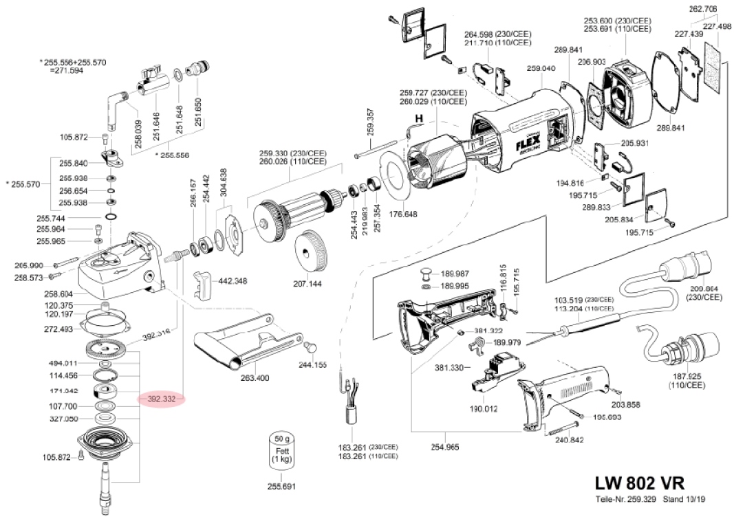 pics/Flex 2/392.332/flex-392-332-repair-set-lw802-f-riz-gwmont-01.jpg